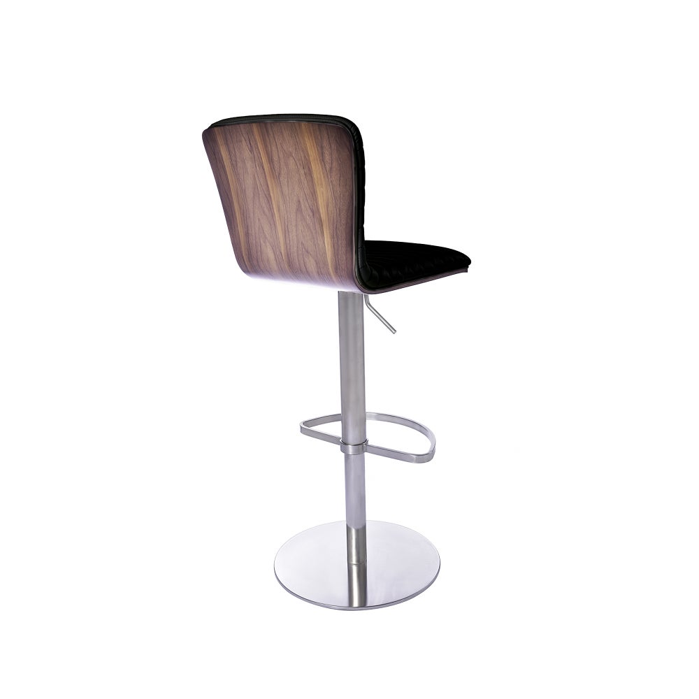 Argenta BLK